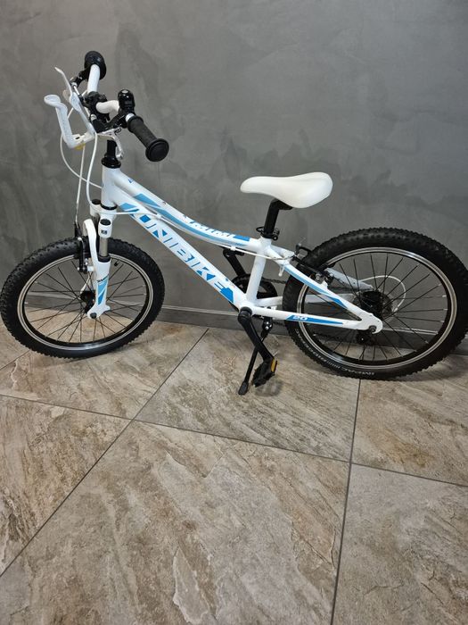 Sprzedam rower dziecięcy