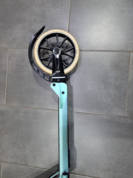 Hulajnoga Oxelo Town 7XL