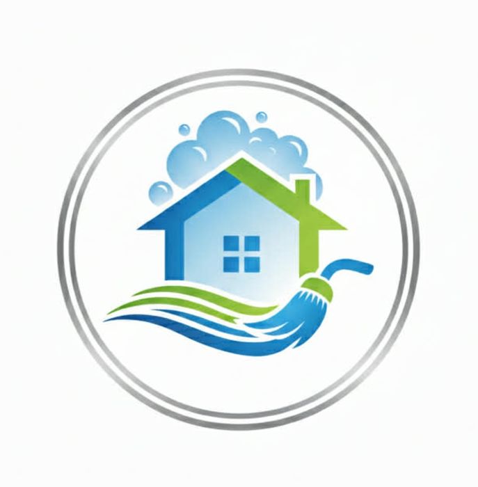 Sprzątanie biur przychodni domów mieszkań