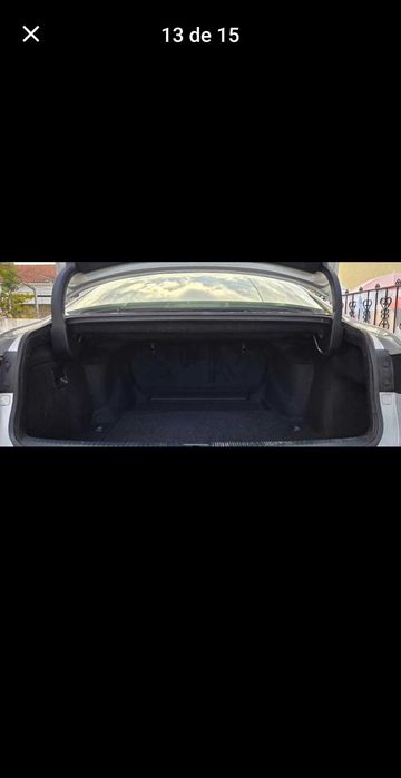 Lexus is 300h Comfort