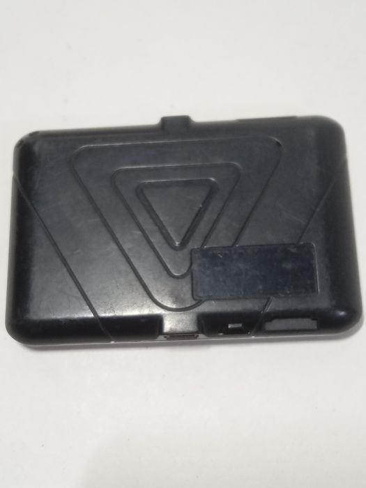Плеер  (Transcend  8Gb