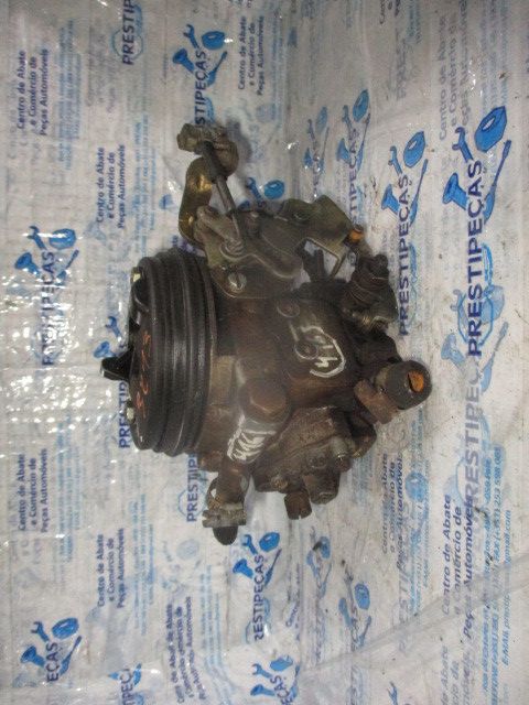 Carburador PEUGEOT 306 (7A, 7C, N3, N5)