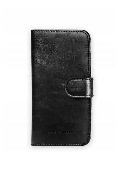 iDeal of Sweden Maget Wallet + do iPhone 13