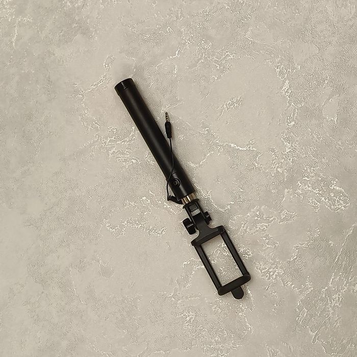 Селфипалка , монопод