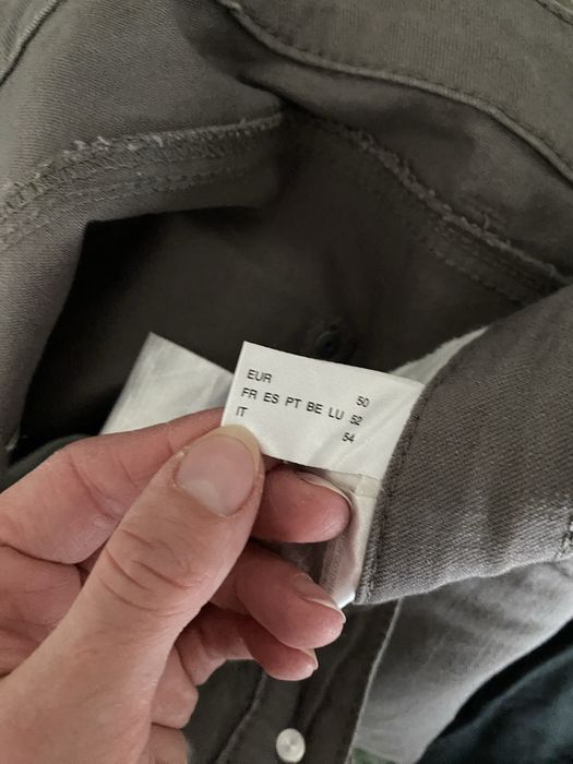 Paczka ubrań damskich rozm.3XL, 4XL