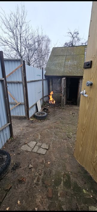 Сдам дом на Питуховке район молочного завода