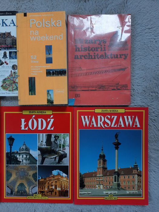 Trzeba nowe ogoloszenie wystawic