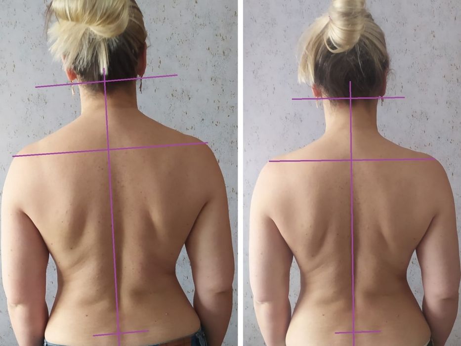 Качественный массаж. У себя и на выезде.