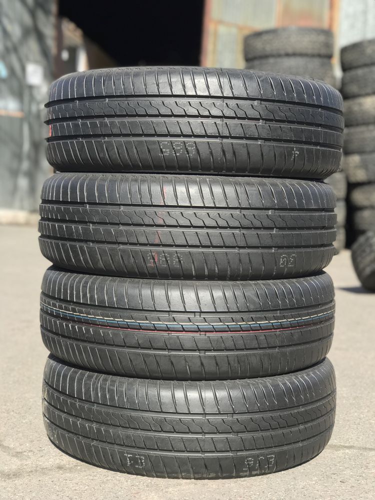 Шины летние Новые 4шт 195/65 R15 Firestone RoadHawk: 2 125 грн ...