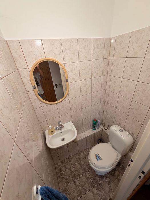 Sprzedam mieszkanie 70m2 Rzeszów ul. Dąbrowskiego
