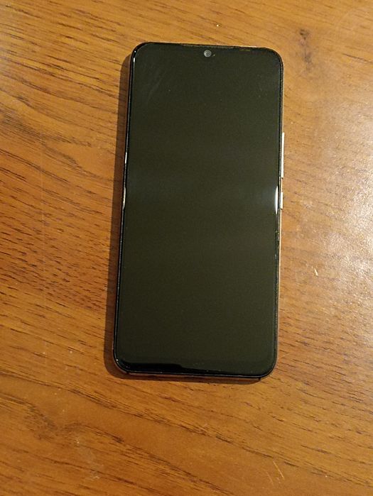Продам телефон umidigi a7 pro 4 128gb