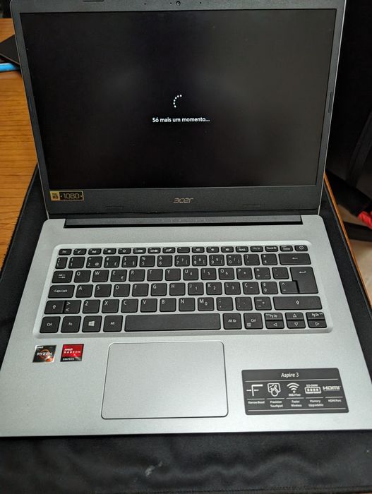 Acer Aspire 3 A31464283912912386122