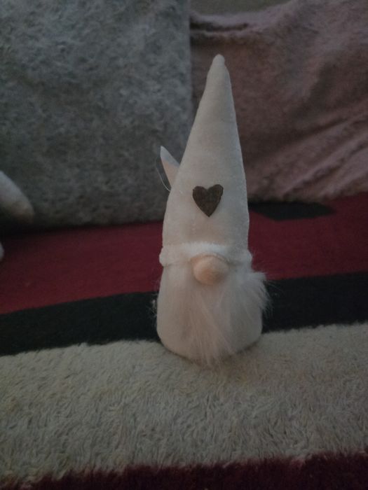 Krasnoludki ladne