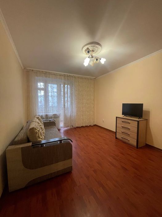 Здається 1к.квартира в новобудові по вул. Зацепи