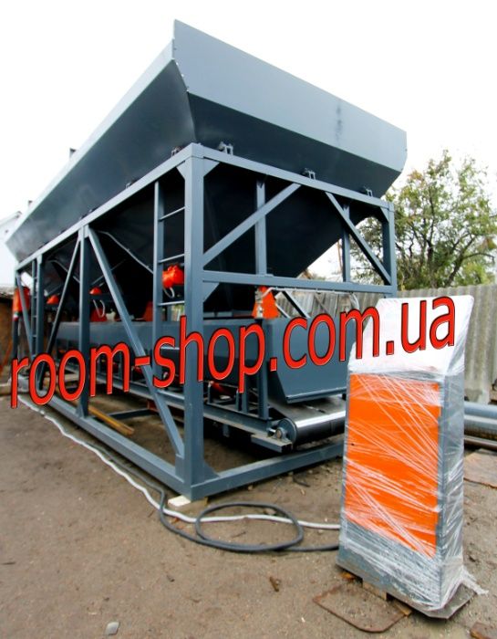 Мешалка, бетономешалка, бетоносмеситель, растворомешалка, змішувач