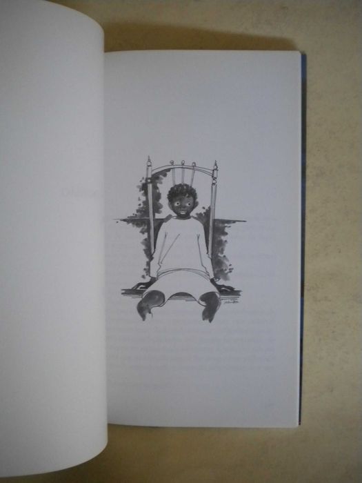 Contos do Tempo do Ódio
de António de Almeida Santos