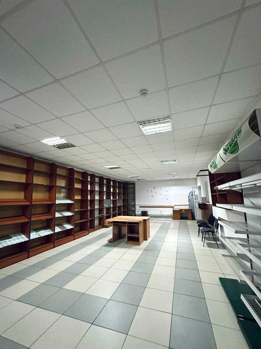 Продаю логістичний комплекс на трасі Львів-Івано-Франківськ!