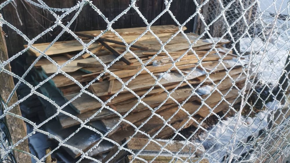 Дошка дуба,ясеня