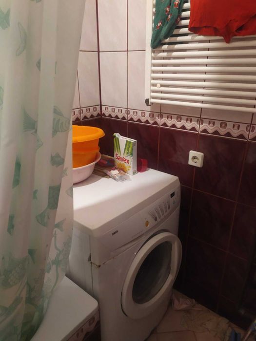 Кімната для дівчини (двох) Кульпарківська-Вол.Велик без макл і власн