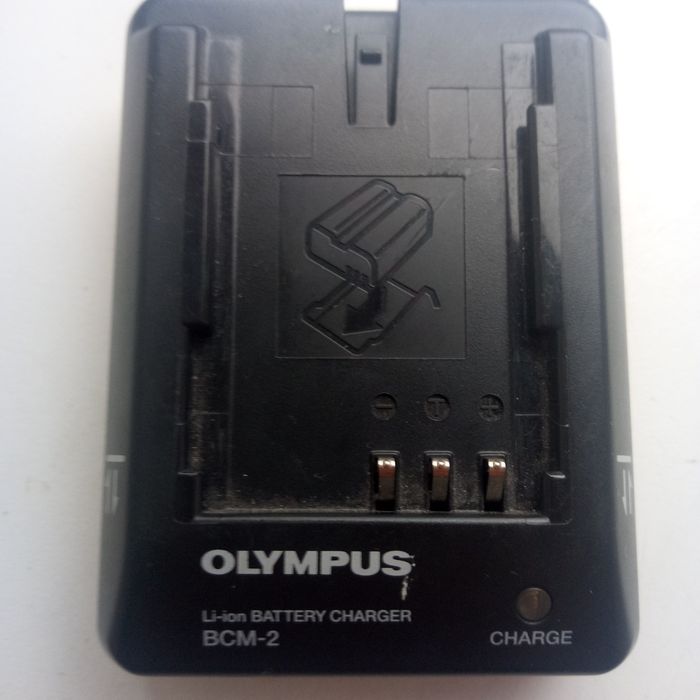 Зарядка для фот-рата Panasonic, Casio,Sony,Olimpus,Canon.Nicon,Conika.