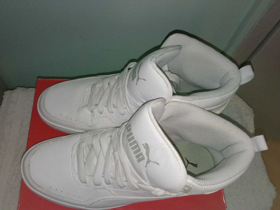 Puma Rebound Joy r. 42