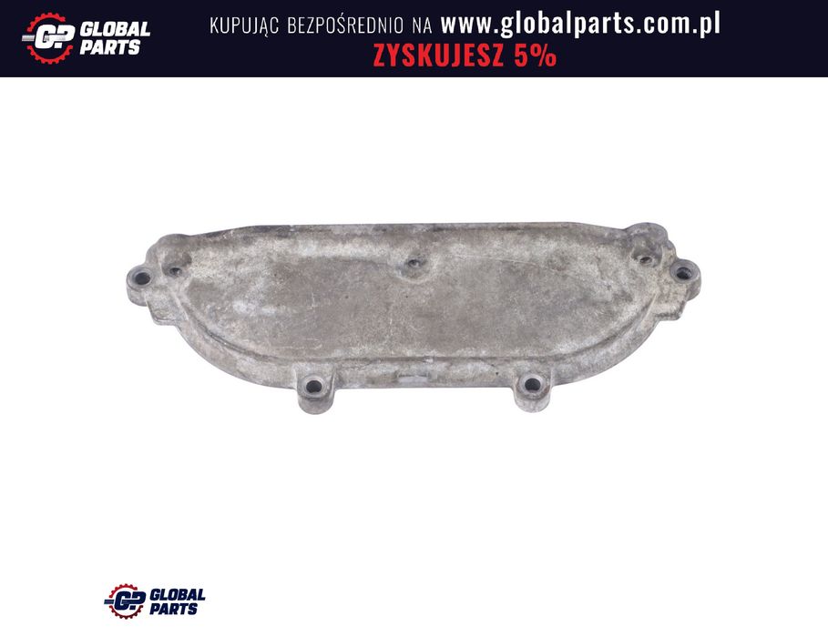 BMW E90 E92 E93 M3 S65 Dekiel Obudowa Głowicy Cylinder 5-8