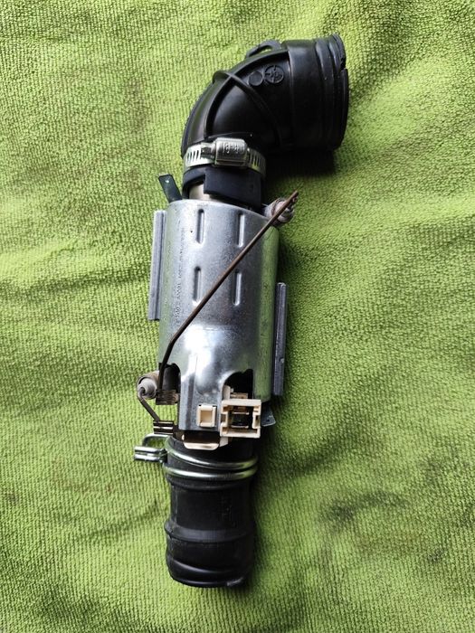 Grzałka do zmywarki Beko