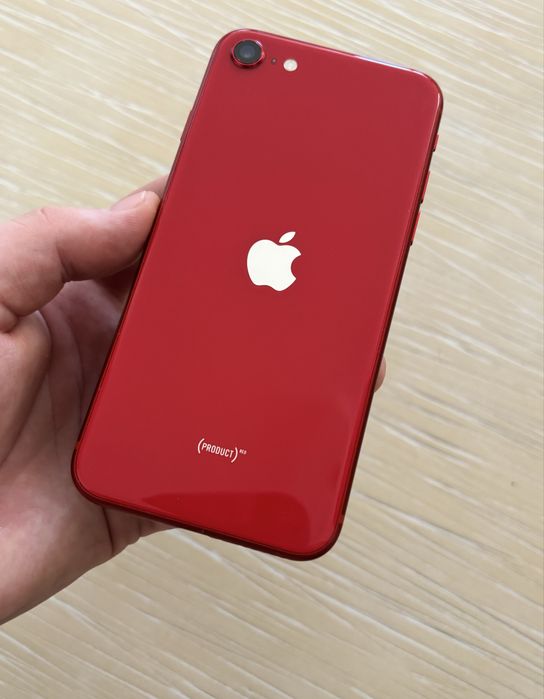 iphone se 3 128 - купить мобильные телефоны и смартфоны