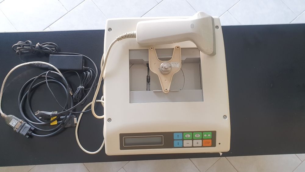 Eyewire Tracer - Frame Reader64585044008961121