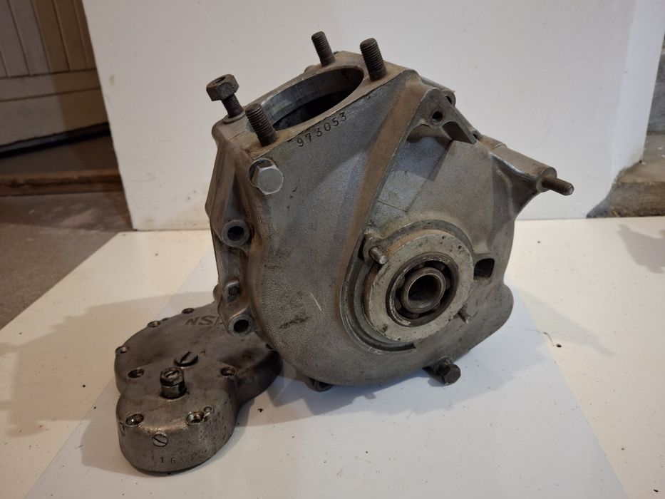 Nsu 501 osl konsul kartery 2