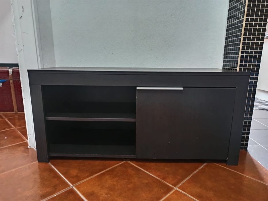 Móvel de sala ,em bom estado