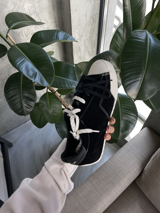 Converse Chuck Lo Pro