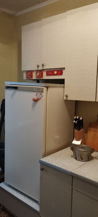 Сдам 2-ком квартиру ул. Осенняя, р-н детского городка