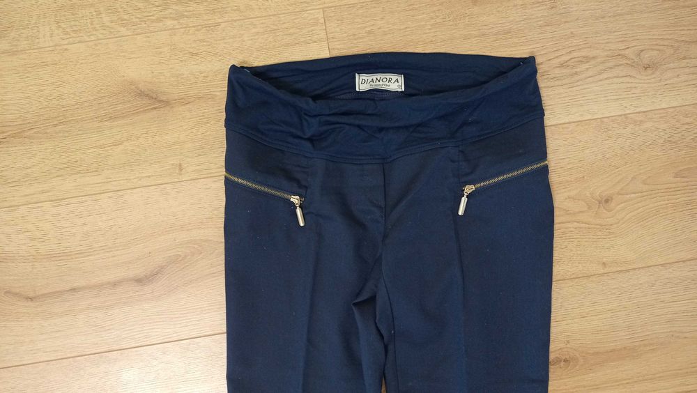 Dianora, штани для вагітних