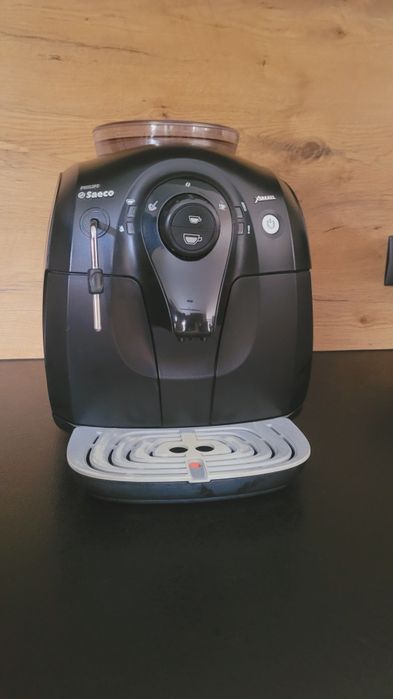 Xsmall Saeco Philips HD8743