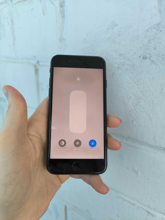 Apple iPhone SE 2020 64GB Neverlock
