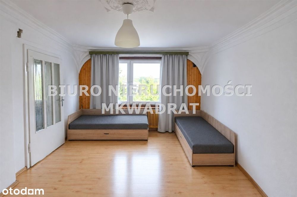 Duży dom, aż 200 m2-ul. Osiedle Na Wzgórzu