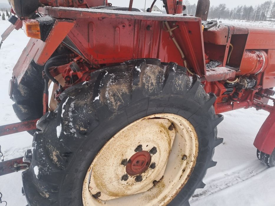 П р о д а м  Т - 25