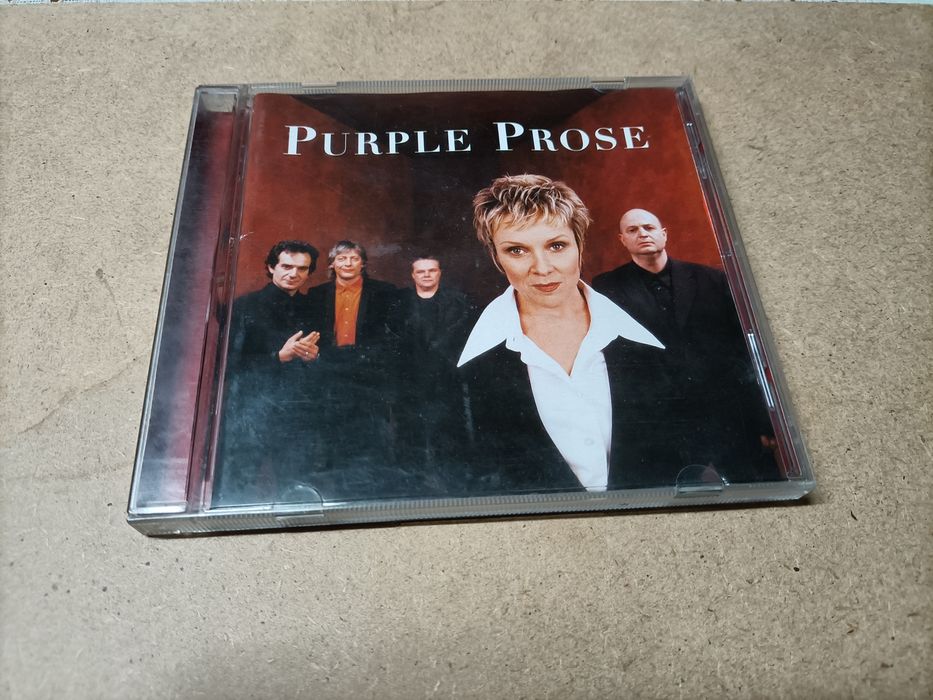 Purple Prose_13 sons