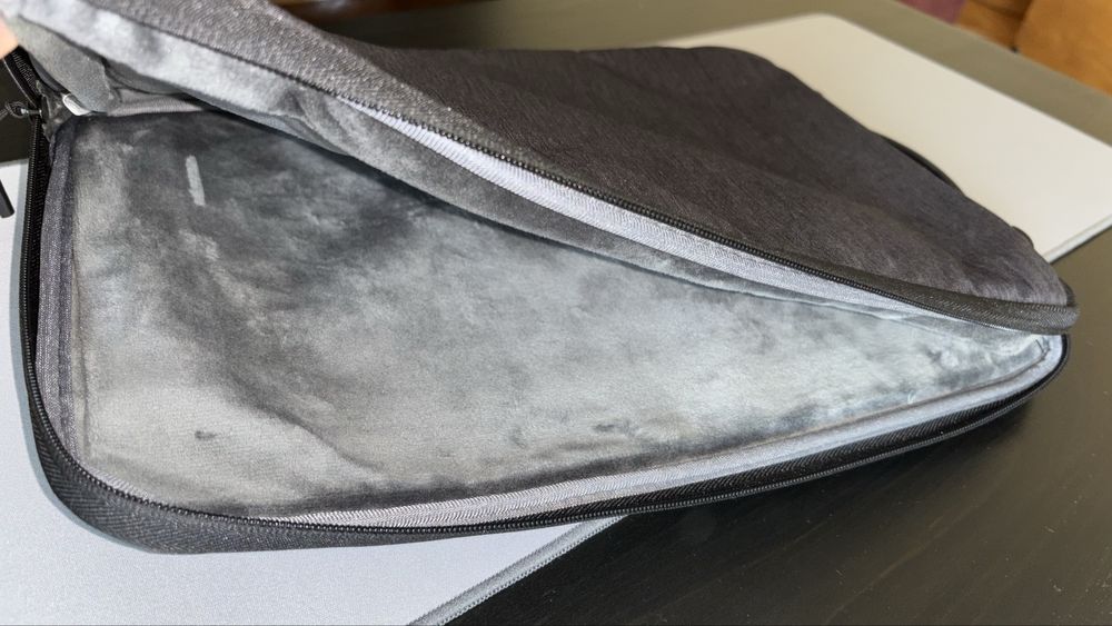 Bolsa Lenovo Universal