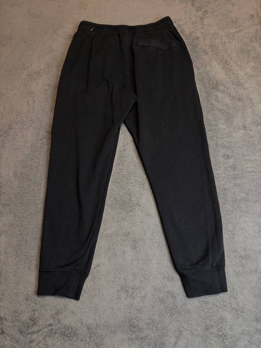 Штани Nike tech fleece acg nsw