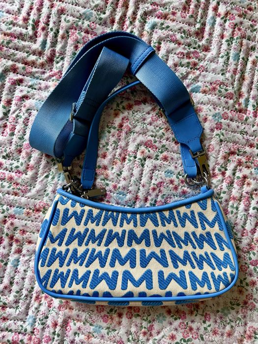 Сумка жіноча Mango