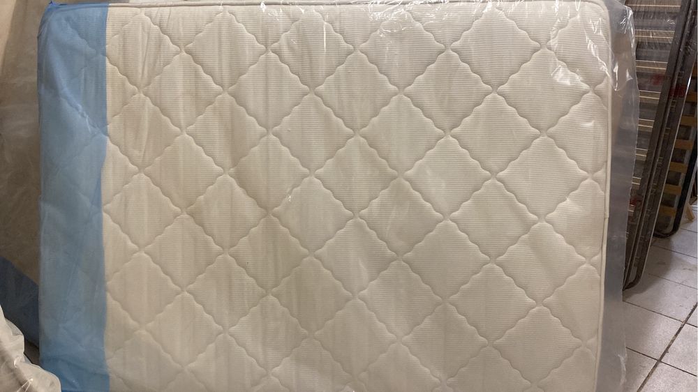 Colcchoes de casal com possiblidade de transporte