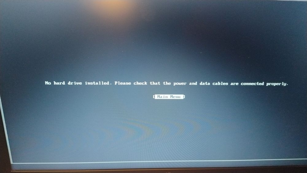 Zestaw  laptopów  cena za 3 sztuki