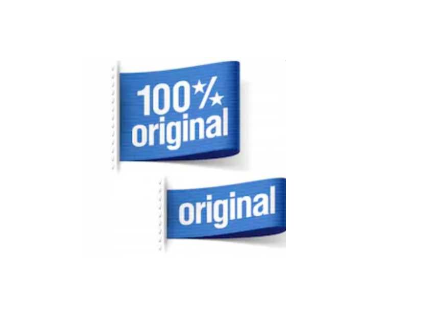 Koszulka damska Massimo Contti Milano premium uni