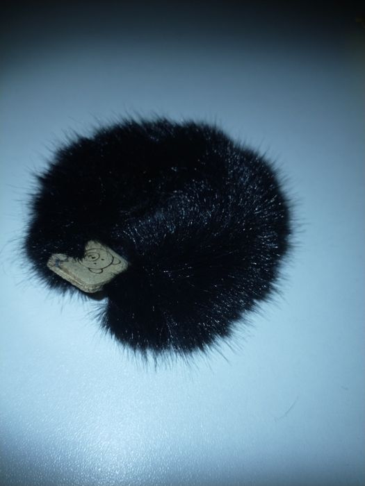 Резинки для волосся