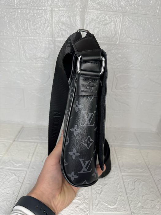 Сумка Louis Vuitton | Сумка через плече