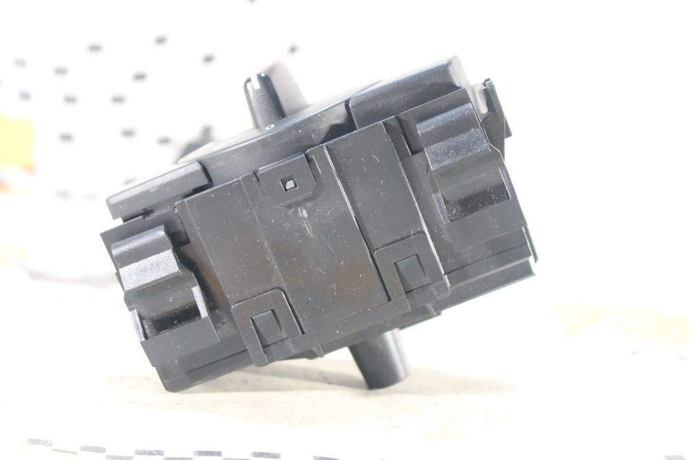 Botão / interruptor de luzes BMW 3 (E90)