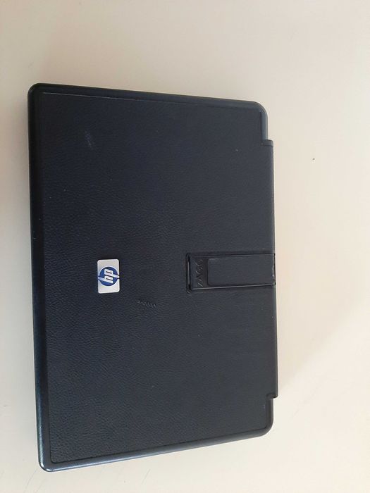 HP Stream 7 Windows 10 with Keyboard64287663491201123