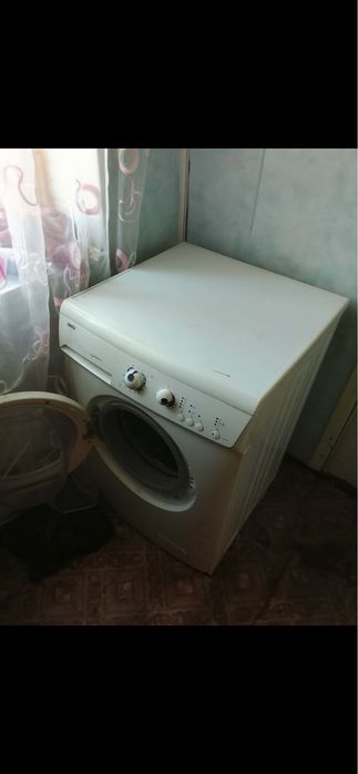 Будинок  с. Зіньків